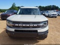 Photo 12 of 16 — 2024 Ford Bronco Sport