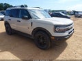 Photo 1 of 16 — 2024 Ford Bronco Sport