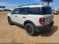 Photo 3 of 16 — 2024 Ford Bronco Sport
