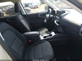 Photo 5 of 16 — 2024 Ford Bronco Sport