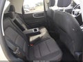 Photo 8 of 16 — 2024 Ford Bronco Sport