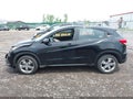 Photo 14 of 16 — 2020 Honda HR-V