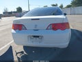 Photo 17 of 17 — 2002 Acura RSX