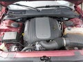 Photo 10 of 16 — 2021 Dodge Challenger