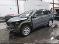 2015 Honda CR-V — photo 2 of 16 | VIN 2HKRM4H58FH641010