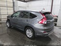 2015 Honda CR-V — photo 3 of 16 | VIN 2HKRM4H58FH641010