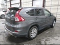2015 Honda CR-V — photo 4 of 16 | VIN 2HKRM4H58FH641010