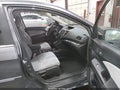 2015 Honda CR-V — photo 5 of 16 | VIN 2HKRM4H58FH641010