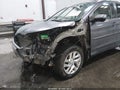 2015 Honda CR-V — photo 6 of 16 | VIN 2HKRM4H58FH641010
