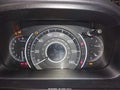 2015 Honda CR-V — photo 7 of 16 | VIN 2HKRM4H58FH641010