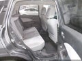 2015 Honda CR-V — photo 8 of 16 | VIN 2HKRM4H58FH641010