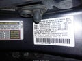 2015 Honda CR-V — photo 9 of 16 | VIN 2HKRM4H58FH641010