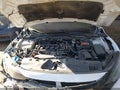 Photo 10 of 16 — 2021 Honda Civic
