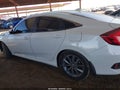 Photo 14 of 16 — 2021 Honda Civic