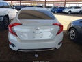 Photo 16 of 16 — 2021 Honda Civic