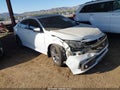 Photo 1 of 16 — 2021 Honda Civic
