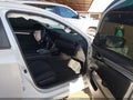 Photo 5 of 16 — 2021 Honda Civic