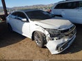 Photo 6 of 16 — 2021 Honda Civic