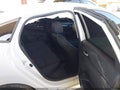 Photo 8 of 16 — 2021 Honda Civic