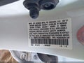 Photo 9 of 16 — 2021 Honda Civic