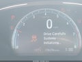 Photo 15 of 16 — 2021 Honda Civic
