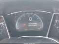Photo 7 of 16 — 2021 Honda Civic