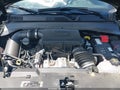 Photo 10 of 16 — 2024 Jeep Compass