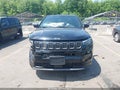 Photo 12 of 16 — 2024 Jeep Compass