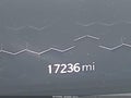 Photo 15 of 16 — 2024 Jeep Compass