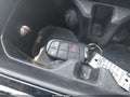 Photo 11 of 16 — 2024 Jeep Compass