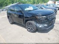 Photo 1 of 16 — 2024 Jeep Compass