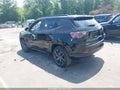 Photo 3 of 16 — 2024 Jeep Compass