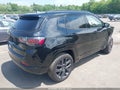 Photo 4 of 16 — 2024 Jeep Compass