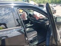 Photo 5 of 16 — 2024 Jeep Compass