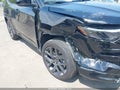 Photo 6 of 16 — 2024 Jeep Compass