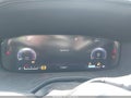 Photo 7 of 16 — 2024 Jeep Compass