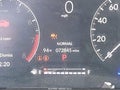 Photo 16 of 17 — 2023 Honda Civic