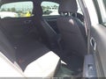 Photo 8 of 17 — 2023 Honda Civic