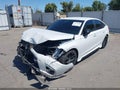 Photo 2 of 17 — 2023 Honda Civic