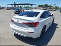 Photo 4 of 17 — 2023 Honda Civic