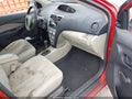 Photo 5 of 11 — 2007 Toyota Yaris
