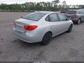 Photo 4 of 11 — 2009 Hyundai Elantra