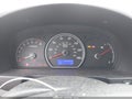 Photo 7 of 11 — 2009 Hyundai Elantra