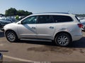 2015 Buick Enclave — photo 15 of 17 | VIN 5GAKRCKD9FJ146952