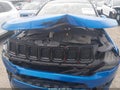 2018 Jeep Compass — photo 10 of 16 | VIN 3C4NJCBB0JT438590