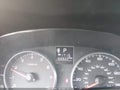 Photo 12 of 12 — 2013 Subaru Legacy