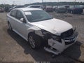 Photo 6 of 12 — 2013 Subaru Legacy
