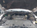 2013 Ram 3500 — photo 10 of 15 | VIN 3C63RPGL4DG599439