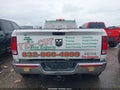 2013 Ram 3500 — photo 15 of 15 | VIN 3C63RPGL4DG599439