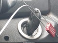 2013 Ram 3500 — photo 11 of 15 | VIN 3C63RPGL4DG599439